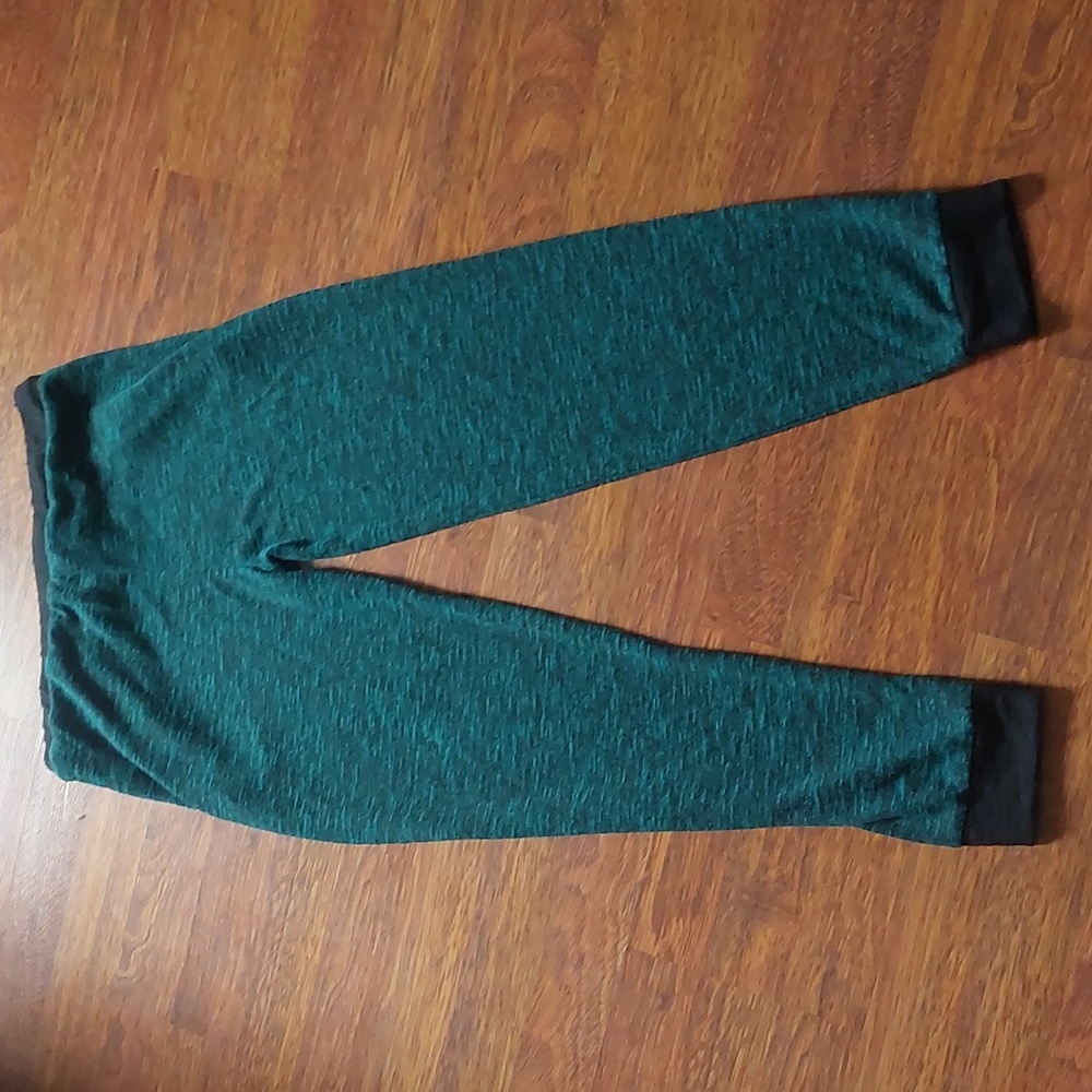Blu-🩵 pants - Picture 7 of 7